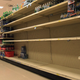 Illustration for article titled Last-Minute Stockpiling Only Makes Disasters Worse